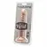 TOYJOY Get Real 18 cm Anatomski Model Boje Kože, Meki PVC Završetak