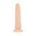 Delta Club Silikonski Intimni Model 17 cm x 3 cm Medicinskog Kvaliteta