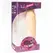 PINK ROOM Mylord anatomski model Telesna boja 20.5 cm sa usisnom bazom