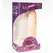 PINK ROOM Chems anatomski intimni uređaj 20 cm Telesna boja