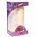 PINK ROOM Nao Intimate Model with Suction Cup Flesh 16cm