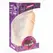 Pink Room Amadeo Model – Anatomski Silikonski Sistem 15.5 cm Bež