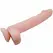 Baile Super Realistic Series 22 cm Anatomical Model with Suction Cup