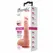 Baile Jason Natural 24 cm Anatomical Model with Suction Base TPR