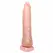 Baile Fit Anatomical TPR Model with Flexible Vertebrate System 20.1 cm