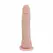 Baile Fit Anatomical TPR Model with Flexible Vertebrate System 20.1 cm