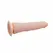 Baile Fit Anatomical TPR Model with Flexible Vertebrate System 20.1 cm