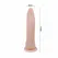 Baile Fit Anatomical TPR Model with Flexible Vertebrate System 20.1 cm