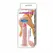 Baile Eros Fontana Intimna Naprava sa Usisnom Bazom 20cm TPR