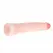 Baile Realistic Skin Touch Silicone Model 19cm - Assorted Box Color