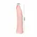 Baile Realistic Skin Touch Silicone Model 19cm - Assorted Box Color