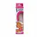 Baile Realistic Skin Touch Silicone Model 19cm - Assorted Box Color