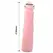 Baile Realistic Skin Touch Silicone Model 23 cm - Flexible Design
