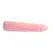 Baile Realistic Skin Touch Silicone Model 23 cm - Flexible Design