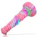 EPIC SIDHE Besmrtno Stvorenje Silikonski Model - 21.4 cm, Mitom Inspirisan Dizajn