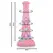 EPIC SIDHE Besmrtno Stvorenje Silikonski Model - 21.4 cm, Mitom Inspirisan Dizajn