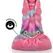 EPIC SIDHE Besmrtno Stvorenje Silikonski Model - 21.4 cm, Mitom Inspirisan Dizajn
