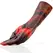 EPIC Lilith Silikonski Intimni Uređaj S - 16 cm, Inspirisan Mitom, Crni