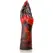 EPIC Lilith Model L Premium Silikonska Intimna Mašina, 28 cm, Ljubičasta