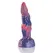 EPIC Dionysus Dance Premium Silikonski Model - Živahni Grčki Inspirisani Dizajn 20cm