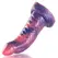 EPIC Medusa Silicone Intimate Model - Multicolor, 170 mm, Mythology Edition