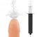 MYTHOLOGY Flipper Original Intimate Machine M Suction Base & Ejaculation