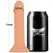 MYTHOLOGY Flipper Original Intimate Machine M Suction Base & Ejaculation
