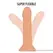 MYTHOLOGY Flipper Original Intimate Machine M Suction Base & Ejaculation