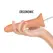 MYTHOLOGY Flipper Original Intimate Machine M Suction Base & Ejaculation
