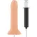 MYTHOLOGY Flipper Original Intimate Machine M Suction Base & Ejaculation
