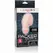 CalExotics Silikonski Packing Model 12.75 cm Telesni Mekani Anatomski Oblik