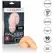 CalExotics Silikonski Packing Model 12.75 cm Telesni Mekani Anatomski Oblik