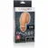 CalExotics Silikonski Packing Model 12.75 cm Karamel Udobno Pristajanje