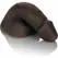 CalExotics Silicone Packing Model 12.75 cm - Soft Anatomical Form