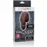 CalExotics Silicone Packing Model 12.75 cm - Soft Anatomical Form