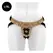 MYTHOLOGY Fantasy Pojas Bronze L/XL Podesivi Veganski Intimni Sistem