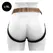 MYTHOLOGY Fantasy Pojas Bronze L/XL Podesivi Veganski Intimni Sistem