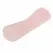 Baile Angel Soft Touch Sleeve for Gentlemen - TPR, Mouth Design, Flexible Fit