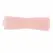 Baile Angel Soft Touch Sleeve for Gentlemen - TPR, Mouth Design, Flexible Fit