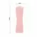 Baile Angel Soft Touch Sleeve for Gentlemen - TPR, Mouth Design, Flexible Fit