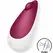 Satisfyer Spot On 3 Intimni Stimulator Berry, 12 Režima, Vodootporan