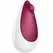 Satisfyer Spot On 3 Intimni Stimulator Berry, 12 Režima, Vodootporan