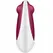 Satisfyer Spot On 3 Intimni Stimulator Berry, 12 Režima, Vodootporan