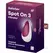 Satisfyer Spot On 3 Intimni Stimulator Berry, 12 Režima, Vodootporan