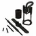 CalExotics Performance Extender Sistem Podesivi 16.5cm Bela