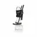 CalExotics Performance Extender Sistem Podesivi 16.5cm Bela