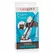 CalExotics Performance Extender Sistem Podesivi 16.5cm Bela