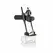 CalExotics Performance Extender Sistem Podesivi 16.5cm Bela