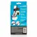 CalExotics Performance Extender Sistem Podesivi 16.5cm Bela