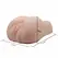 Baile Passion Lady 3D Intimate Machine with Multivibration, Flesh, 17.5cm